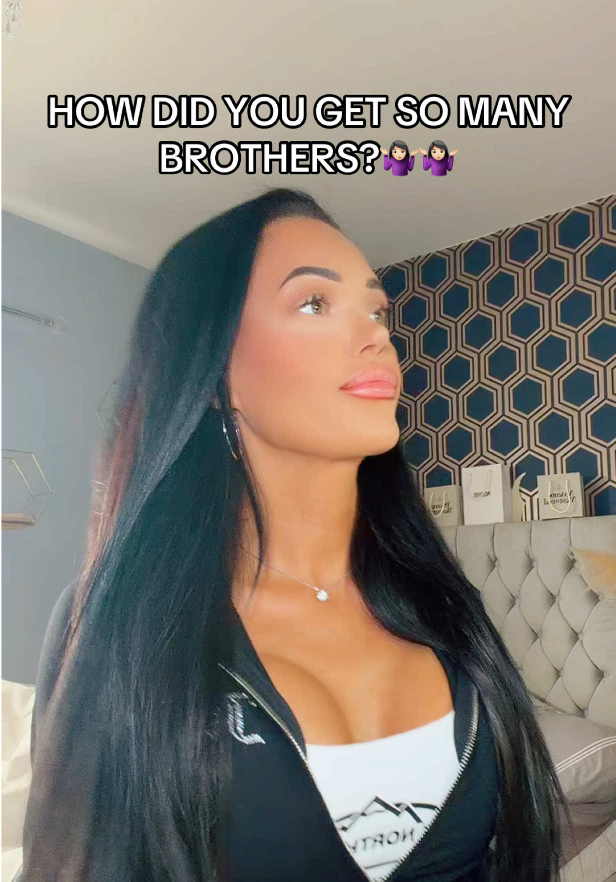@Itsmebadmom✅