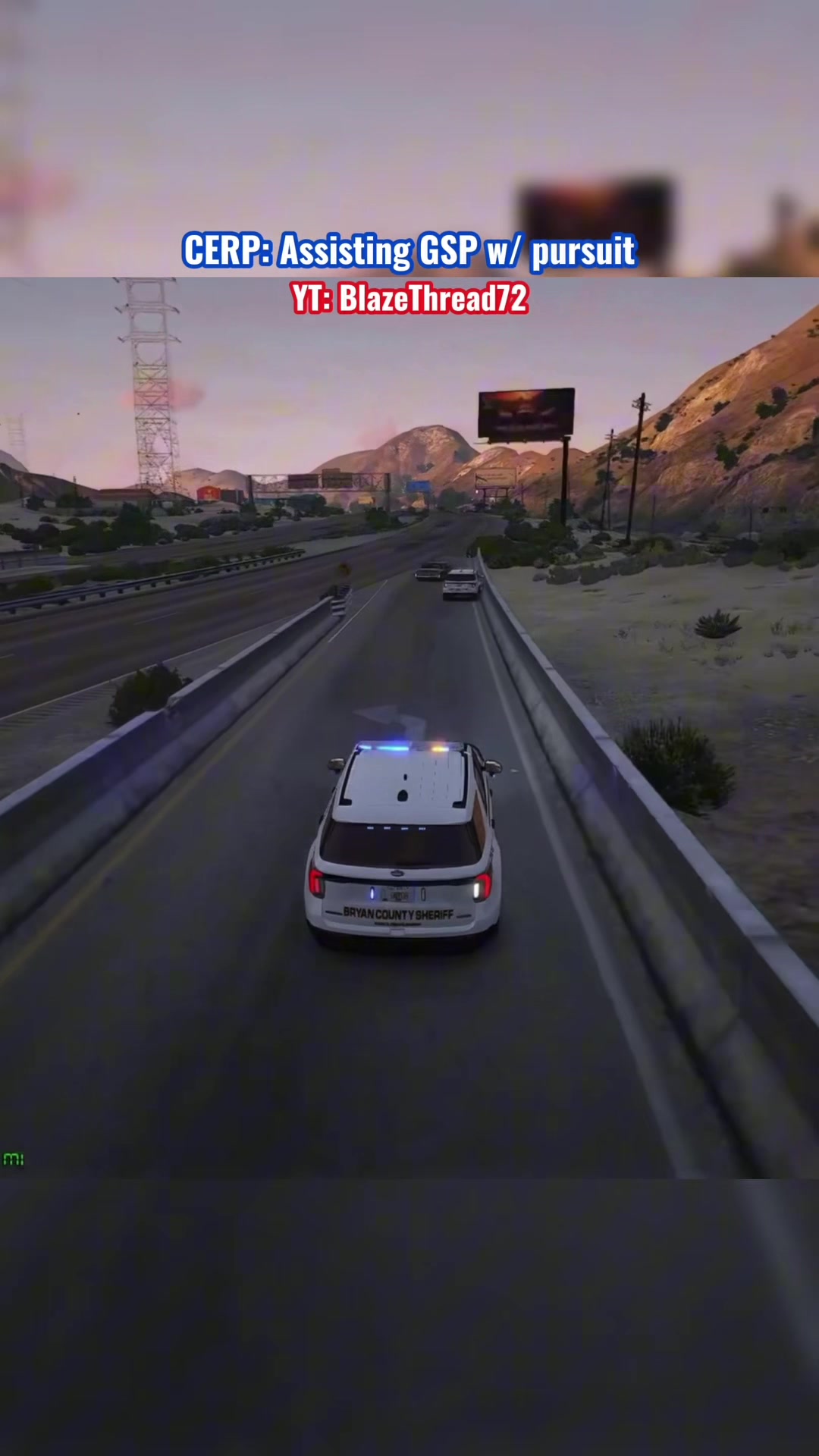 @BlazeThread72