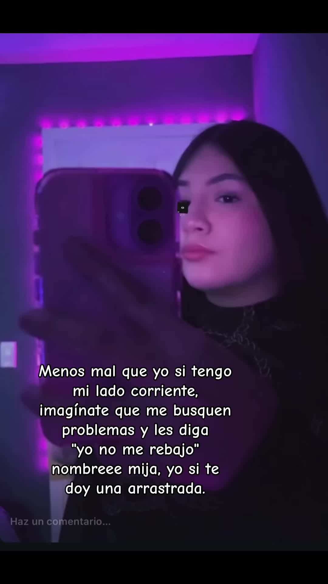 @Ruby Garcia