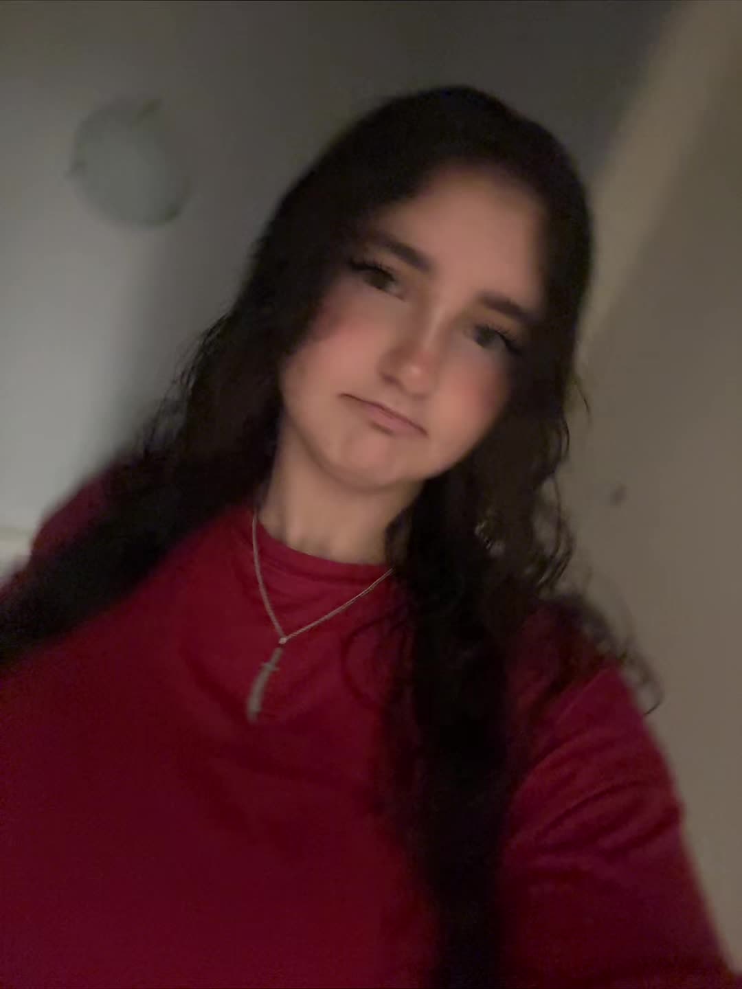 @M