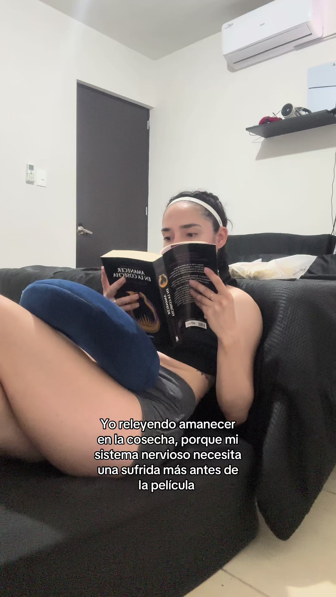 @Ale Tovarg