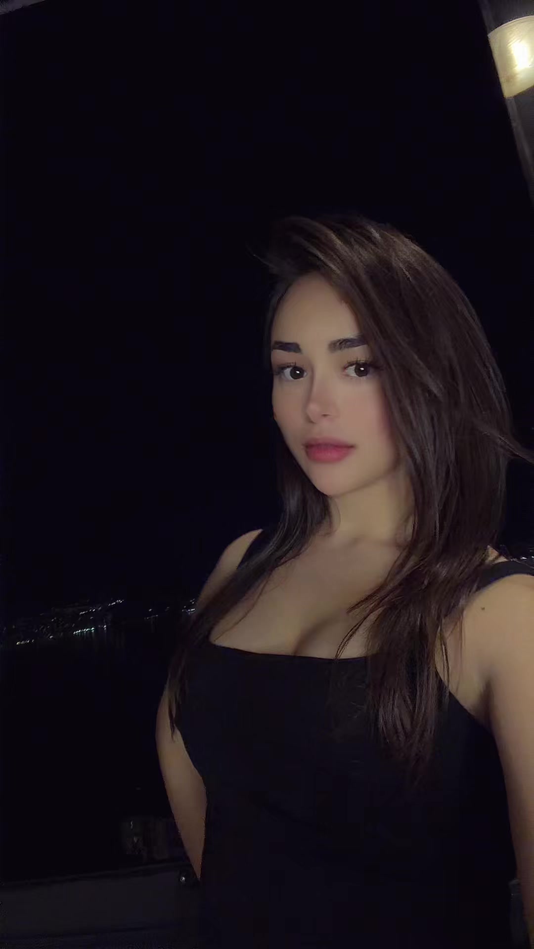 @Sera