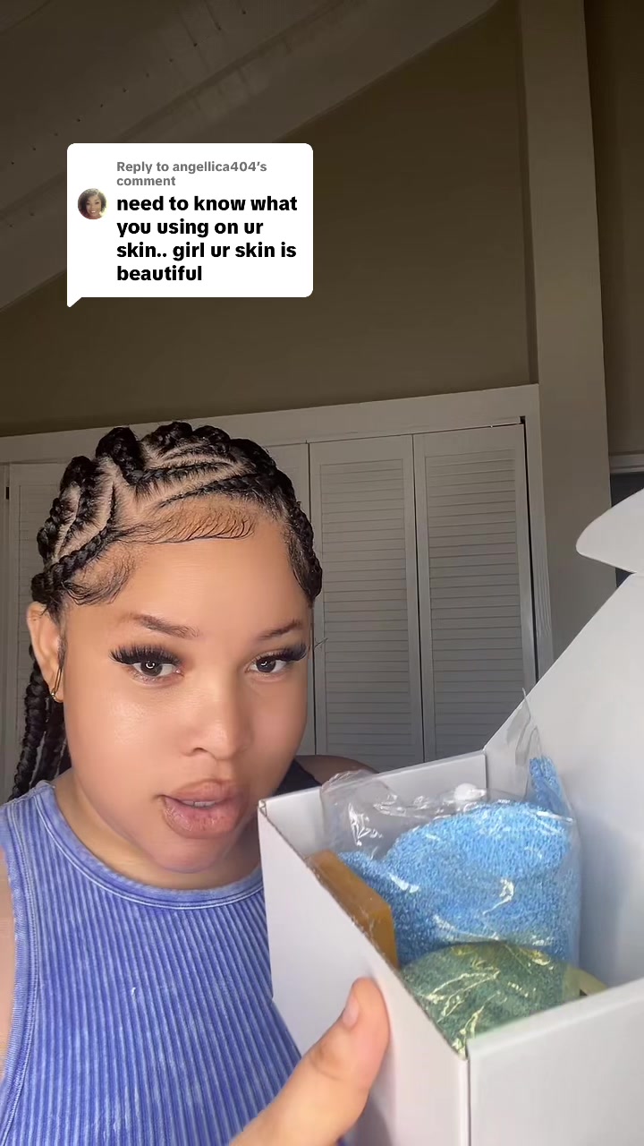 @classy_manda