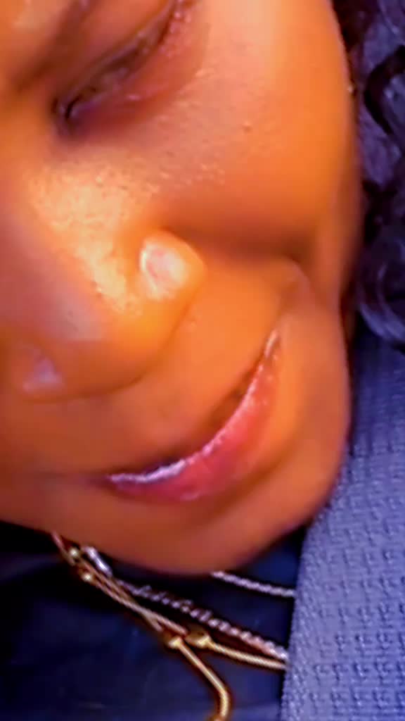 @bndye fid&egrave;l