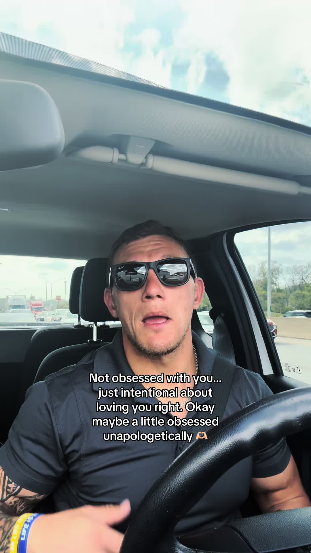 @Harley