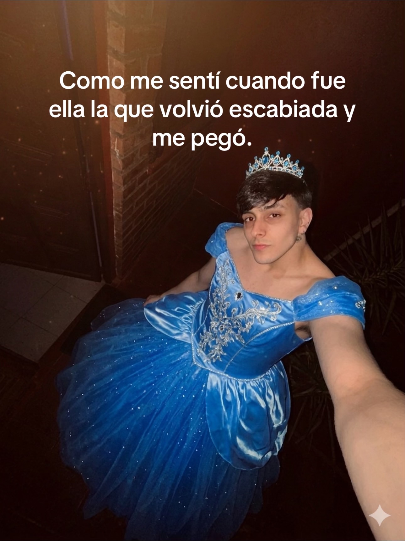 @GUIDO AYALA🧢