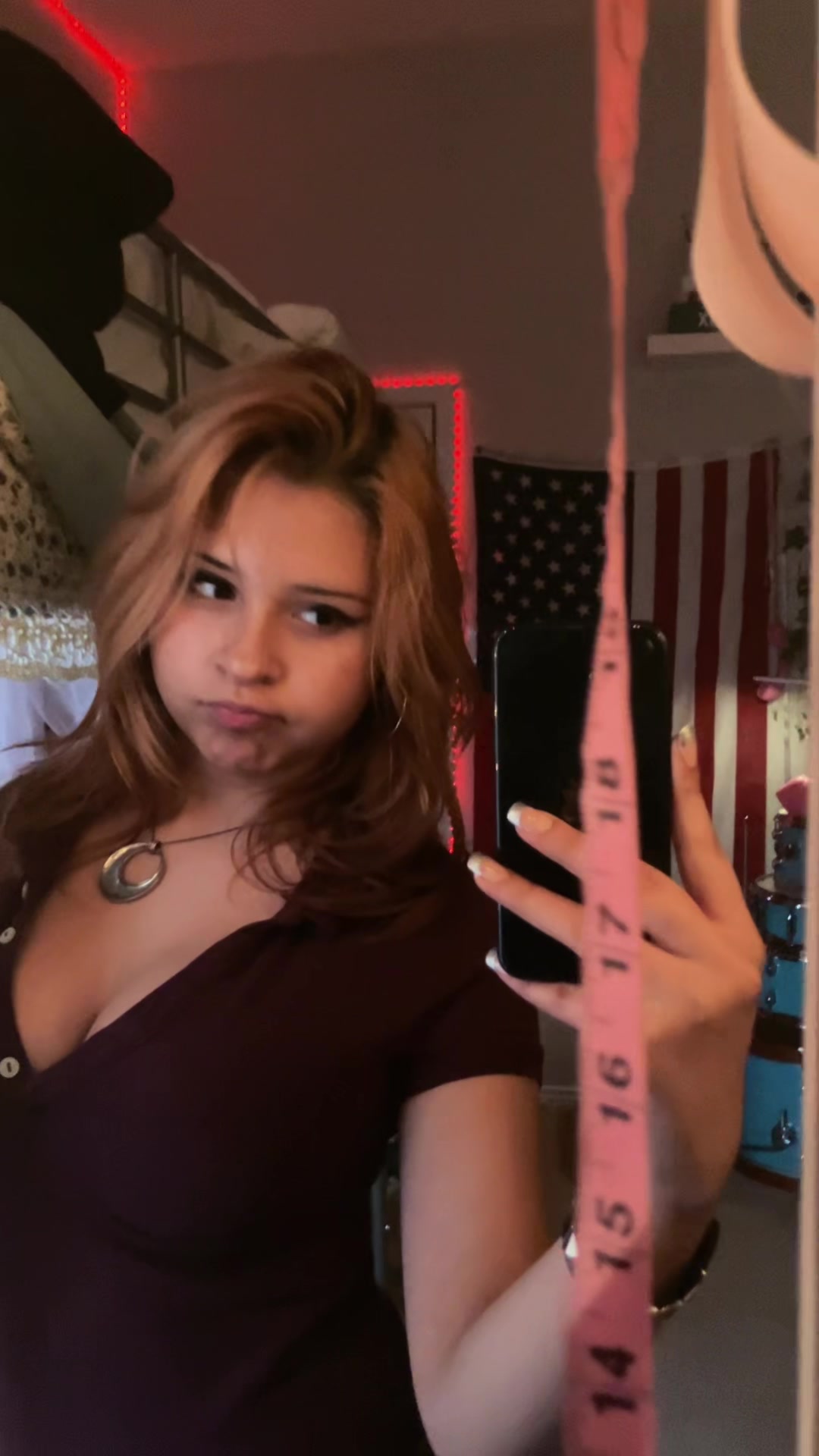@LOVEBUG_lvck