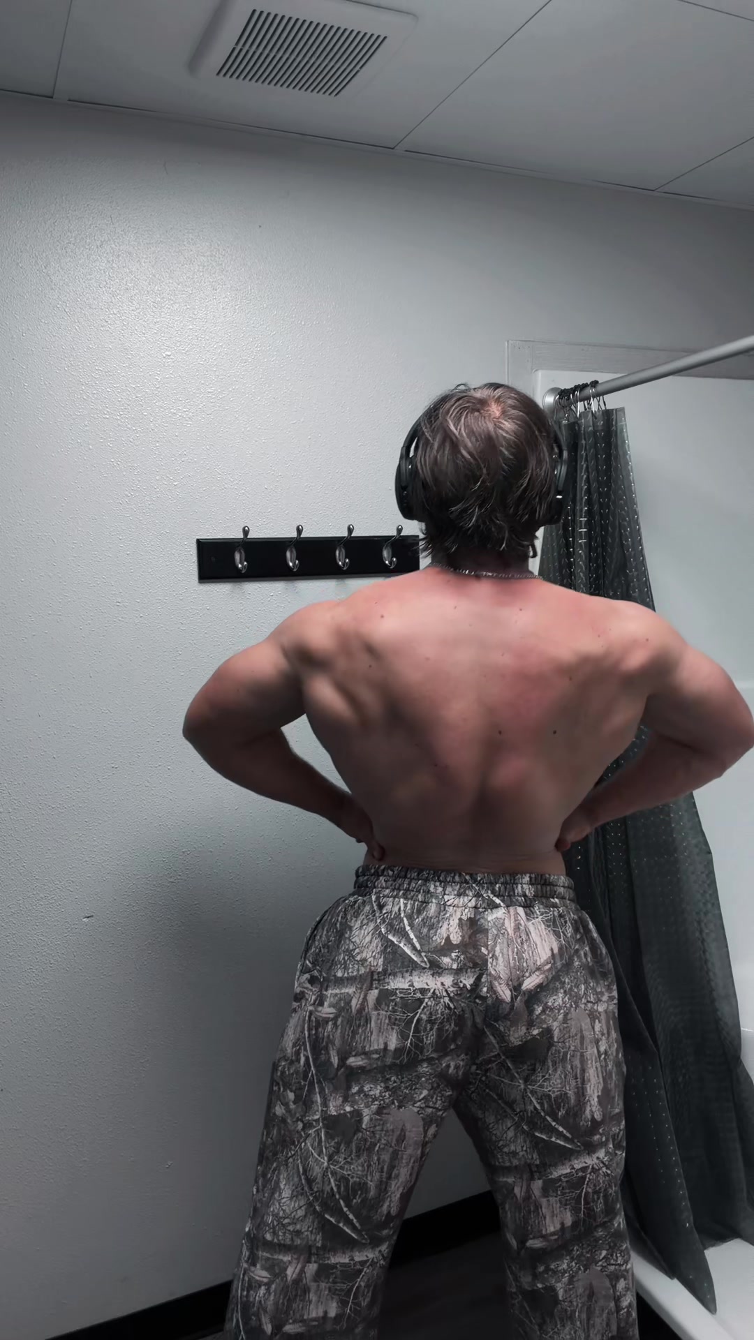 @mason.fit