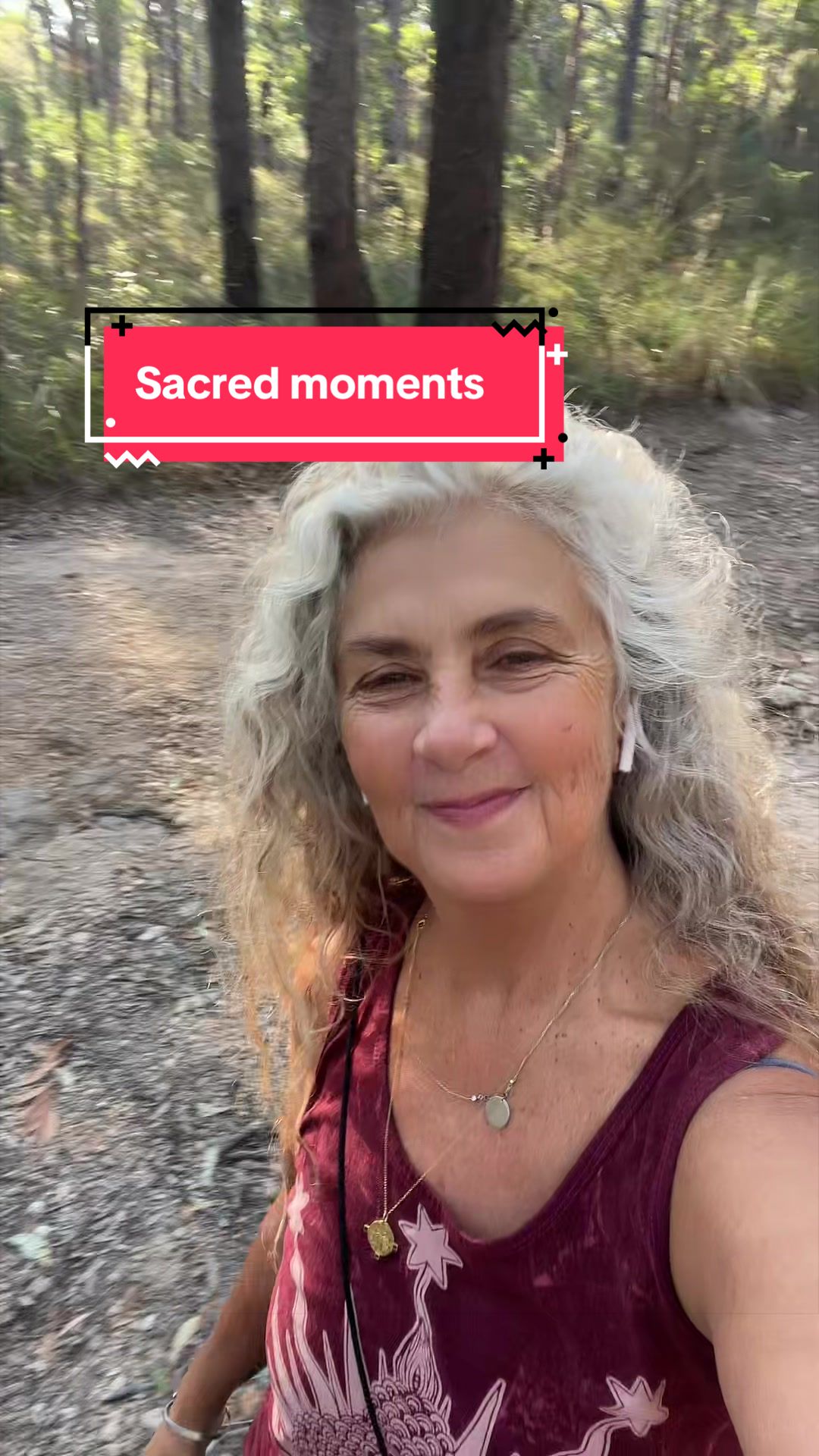 @Adriennejfrancis