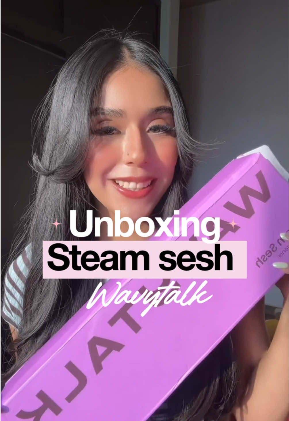 @Lᴀʀɪssᴀ 🪩🍒✨