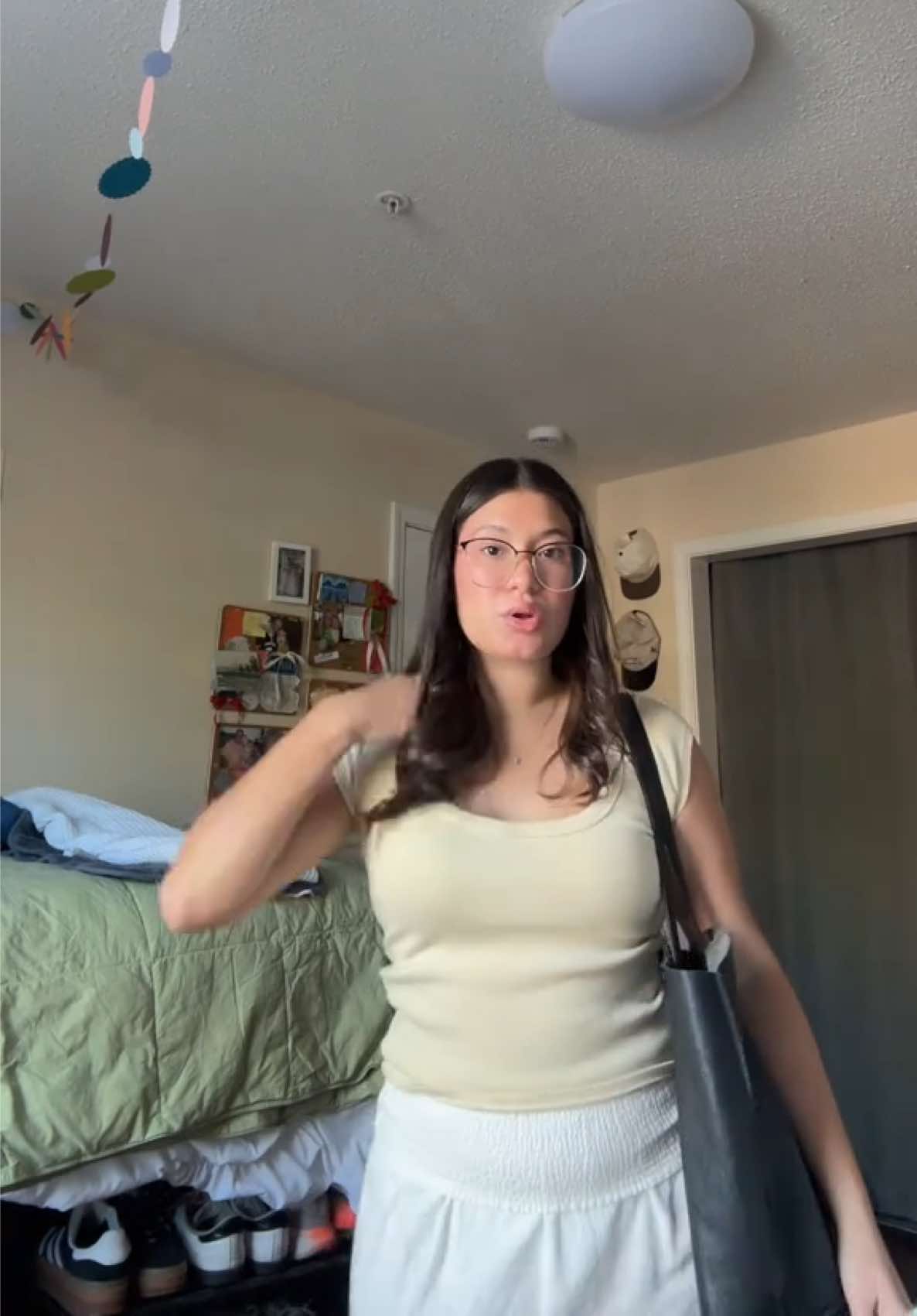 @Nicole Medina