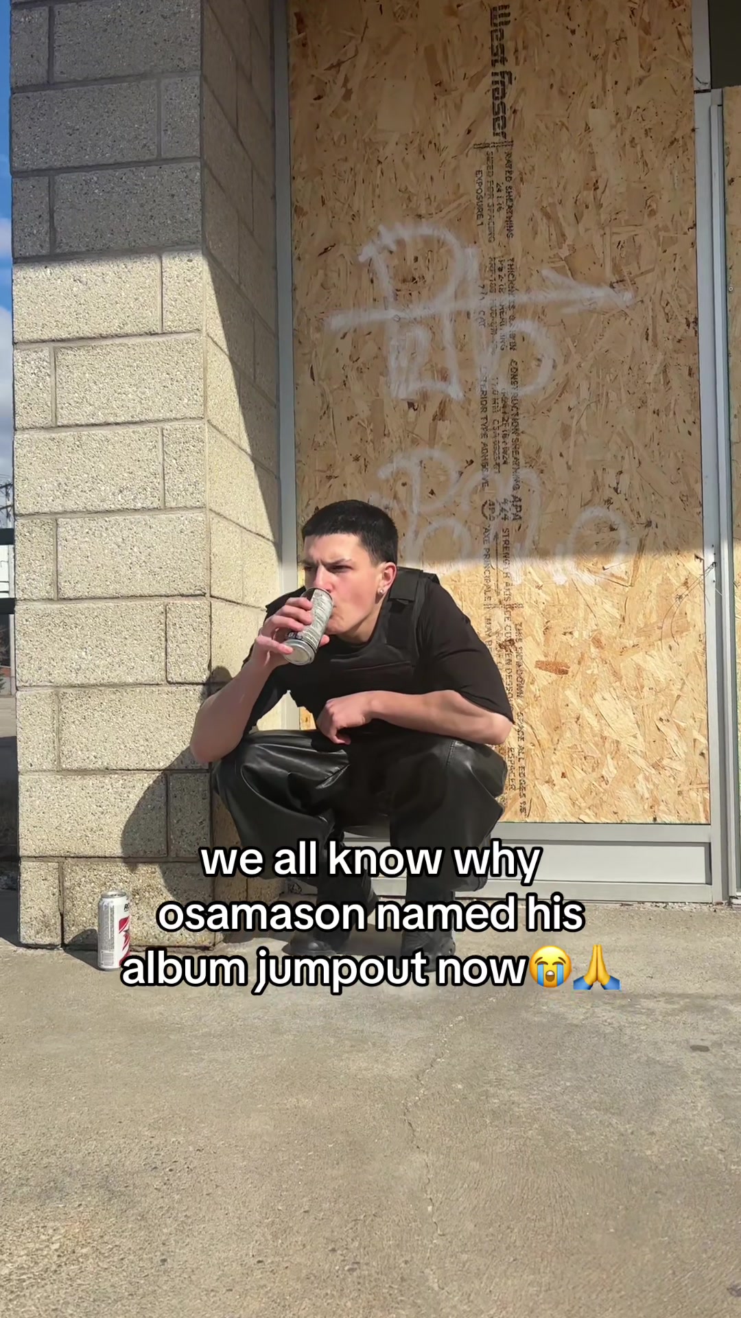 @julien