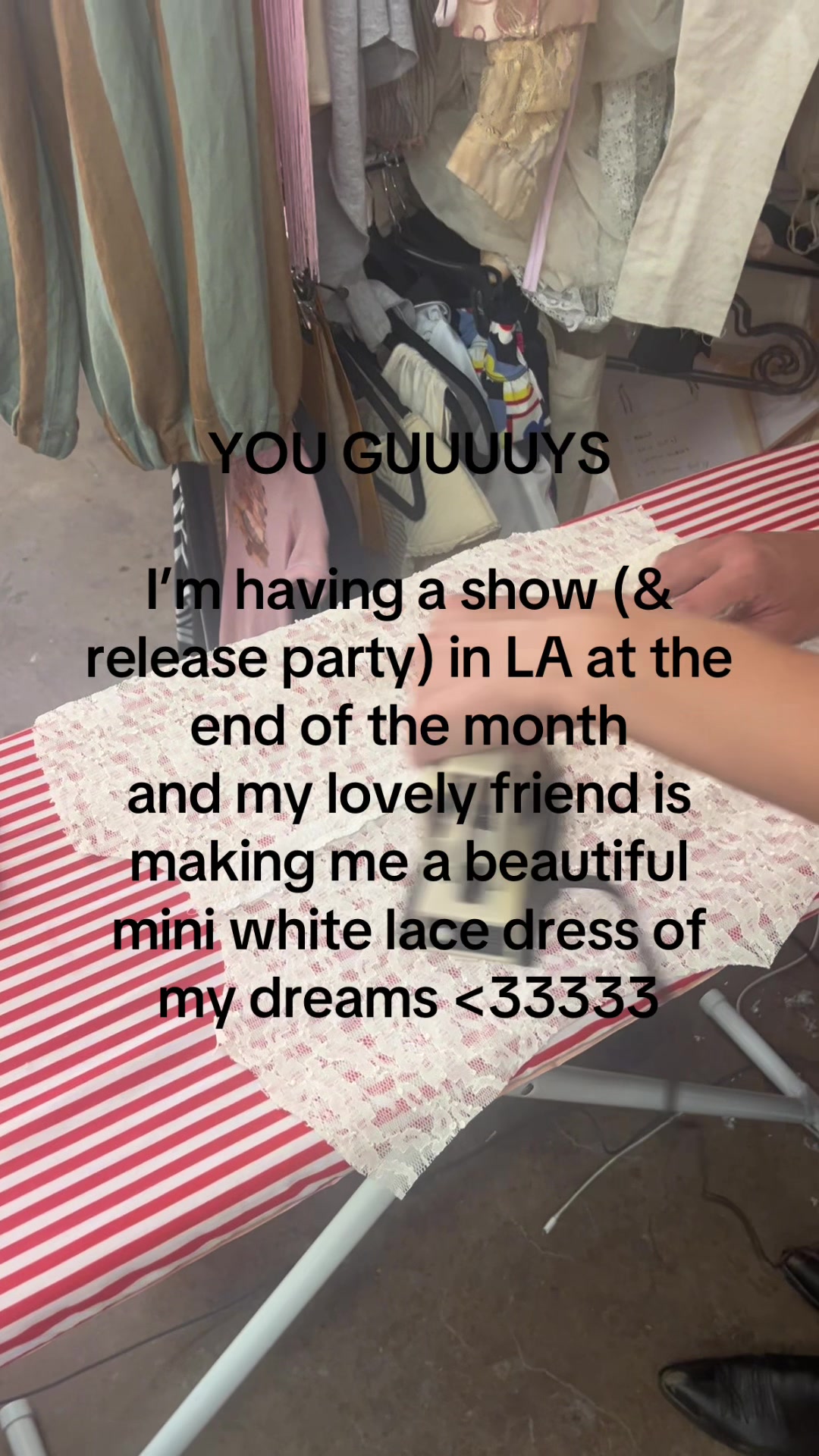 @Sam Casper
