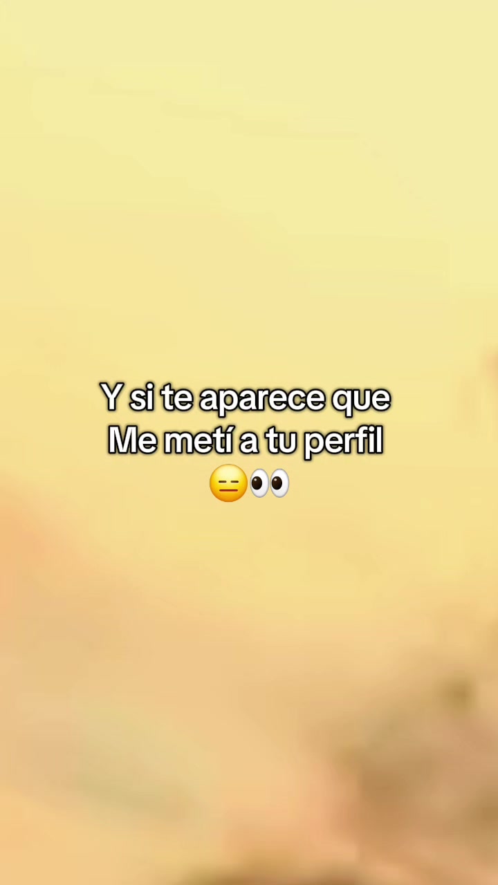 @🖤Herrera🖤✨