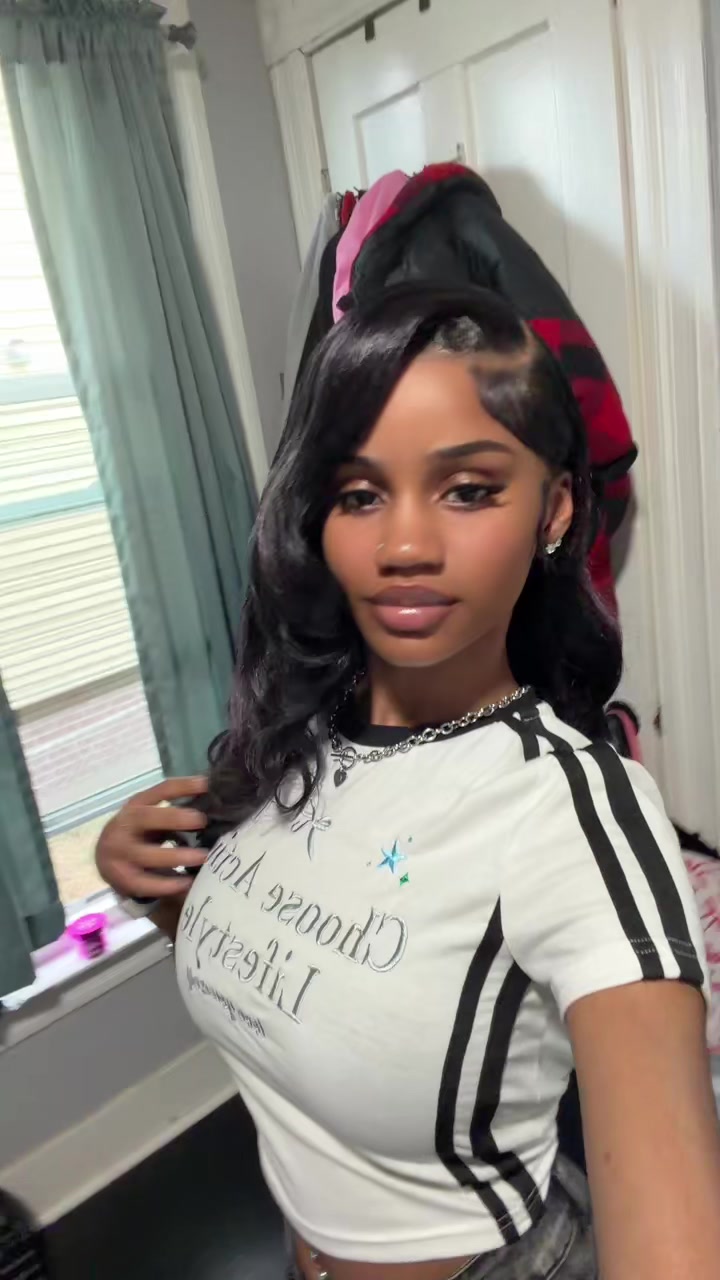 @tyelathegemini💖🫧✨💕😇