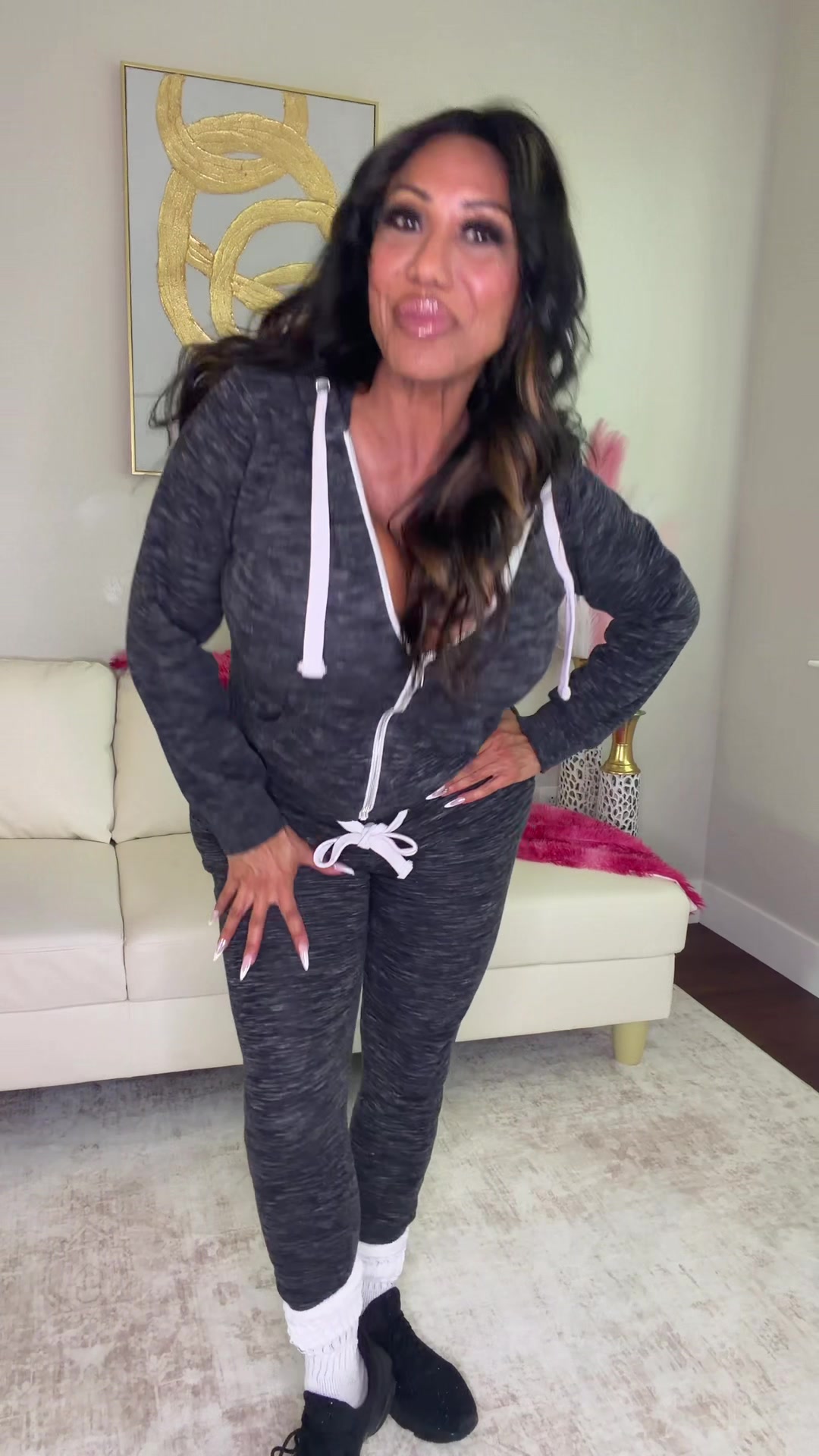 @Ava Devine
