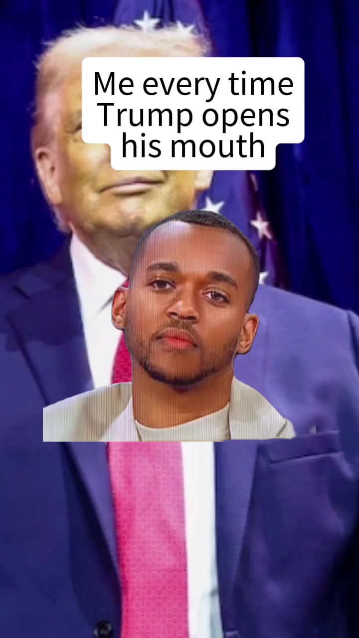 @anxietyagogo