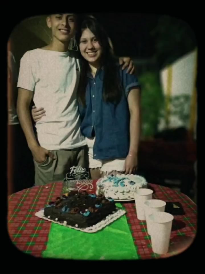 @Ximena Obregon