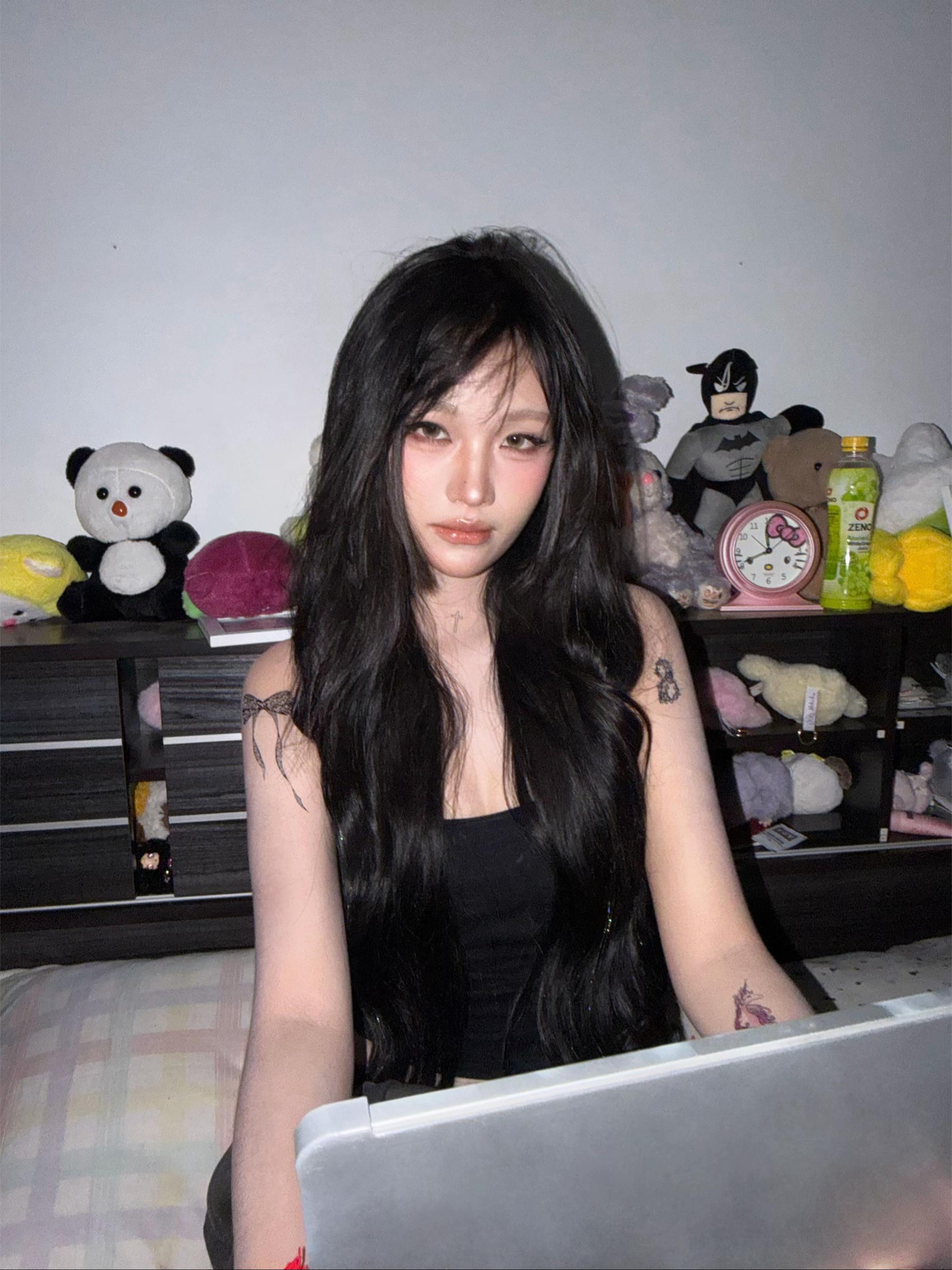 @Su Yi Nandar