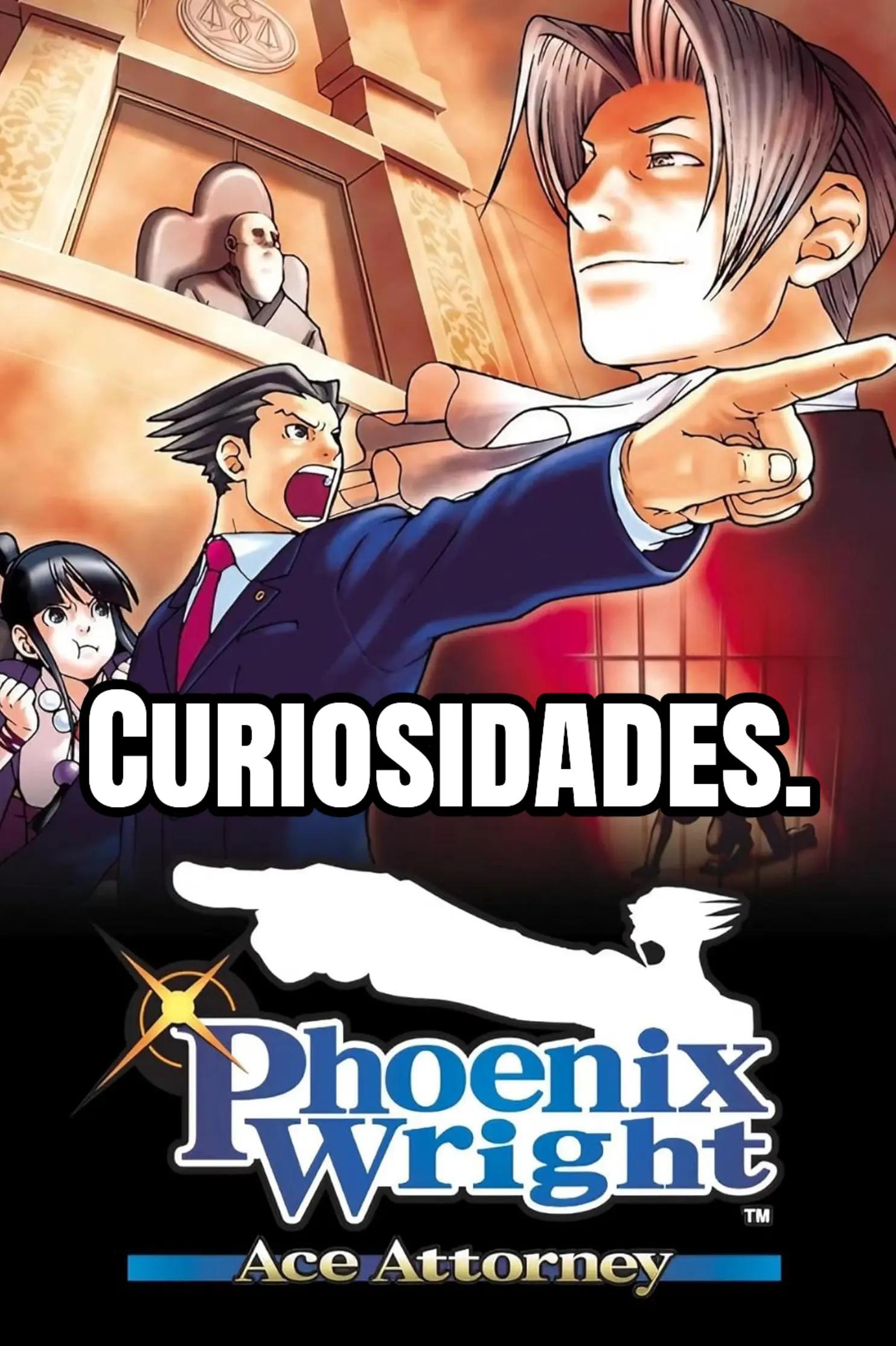 @C&eacute;sar Arellano