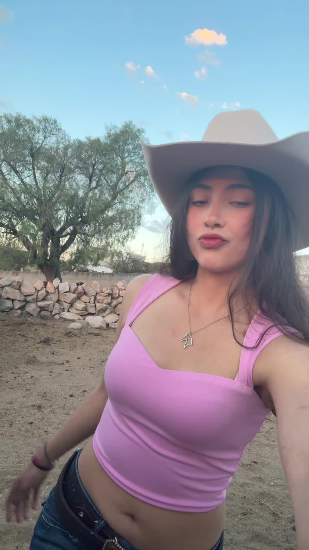 @Juanita Martinez