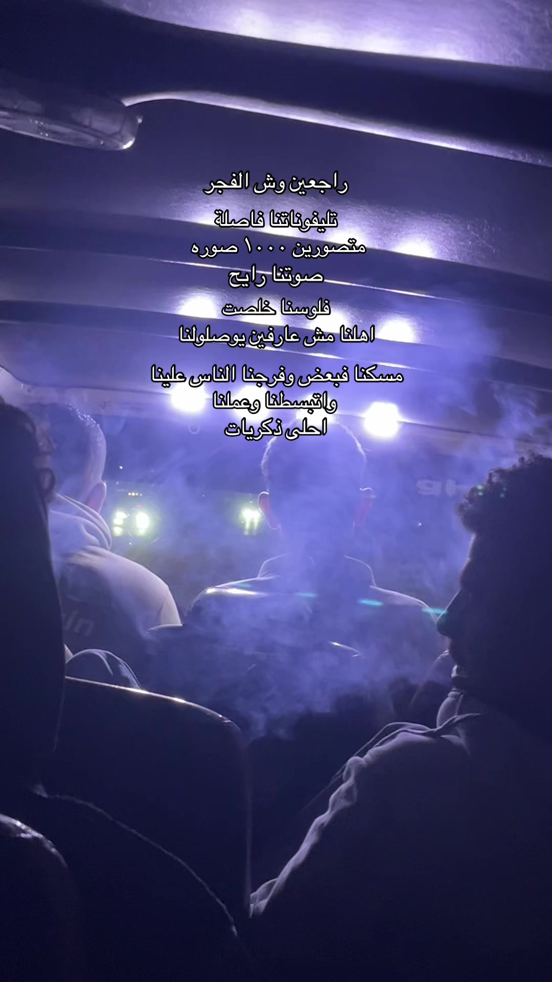 @AHD._
