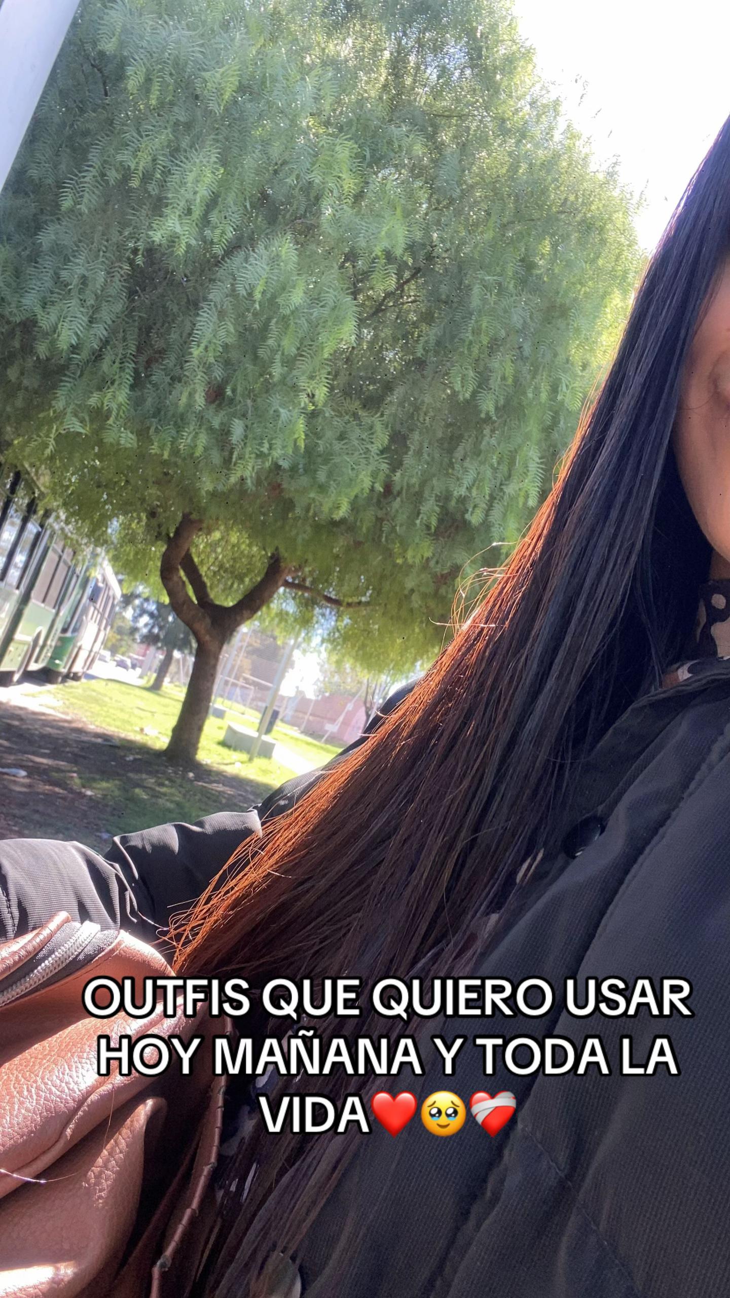@Ailuu👸🏻