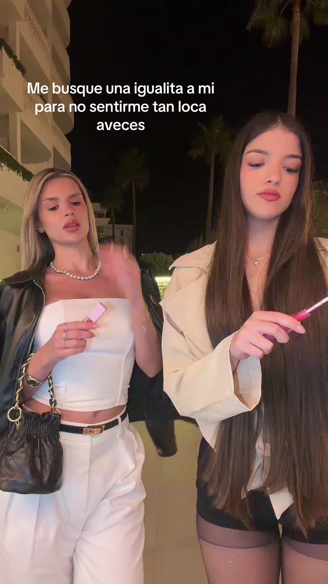 @𝘏𝘦𝘭𝘦𝘯𝘢