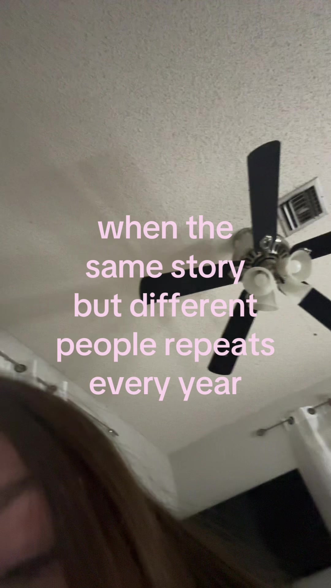 @🤍