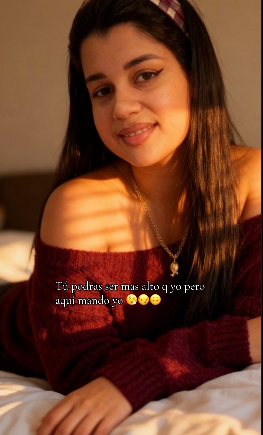 @Tita 🦋