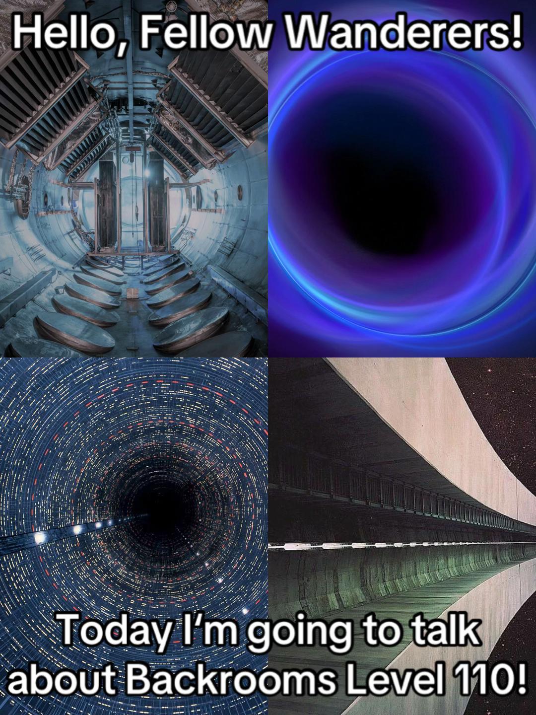@Mister Wanderer