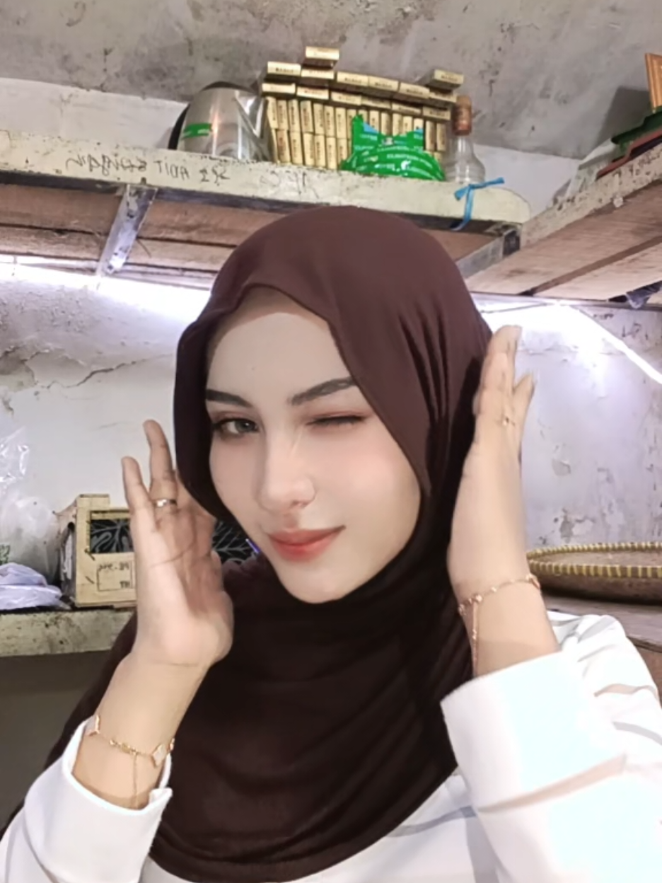 @DMD_DesiRahsah☑️