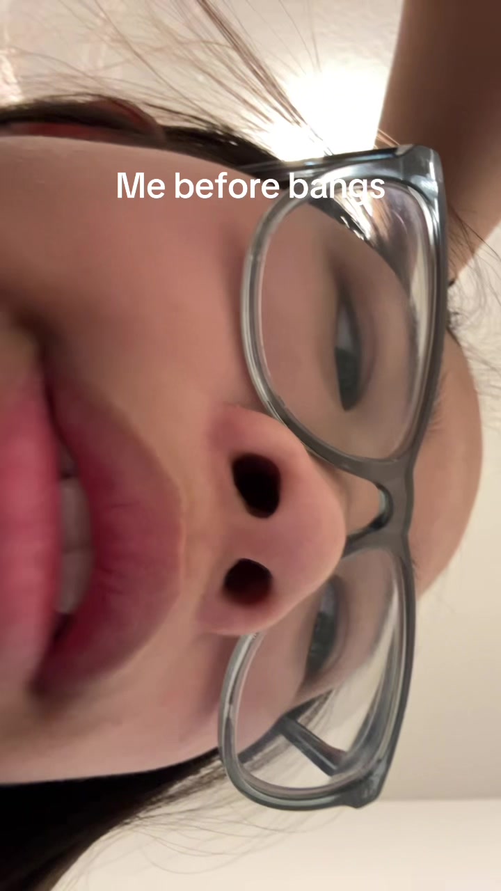 @randomness
