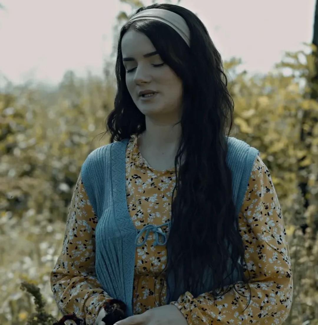 @SARA BAJRAMI❤️