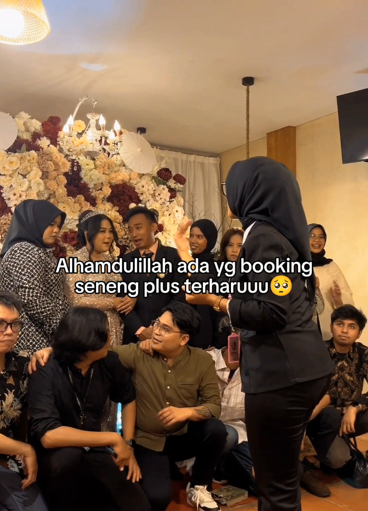 @EnjiAsisten Manten JABODETABEK