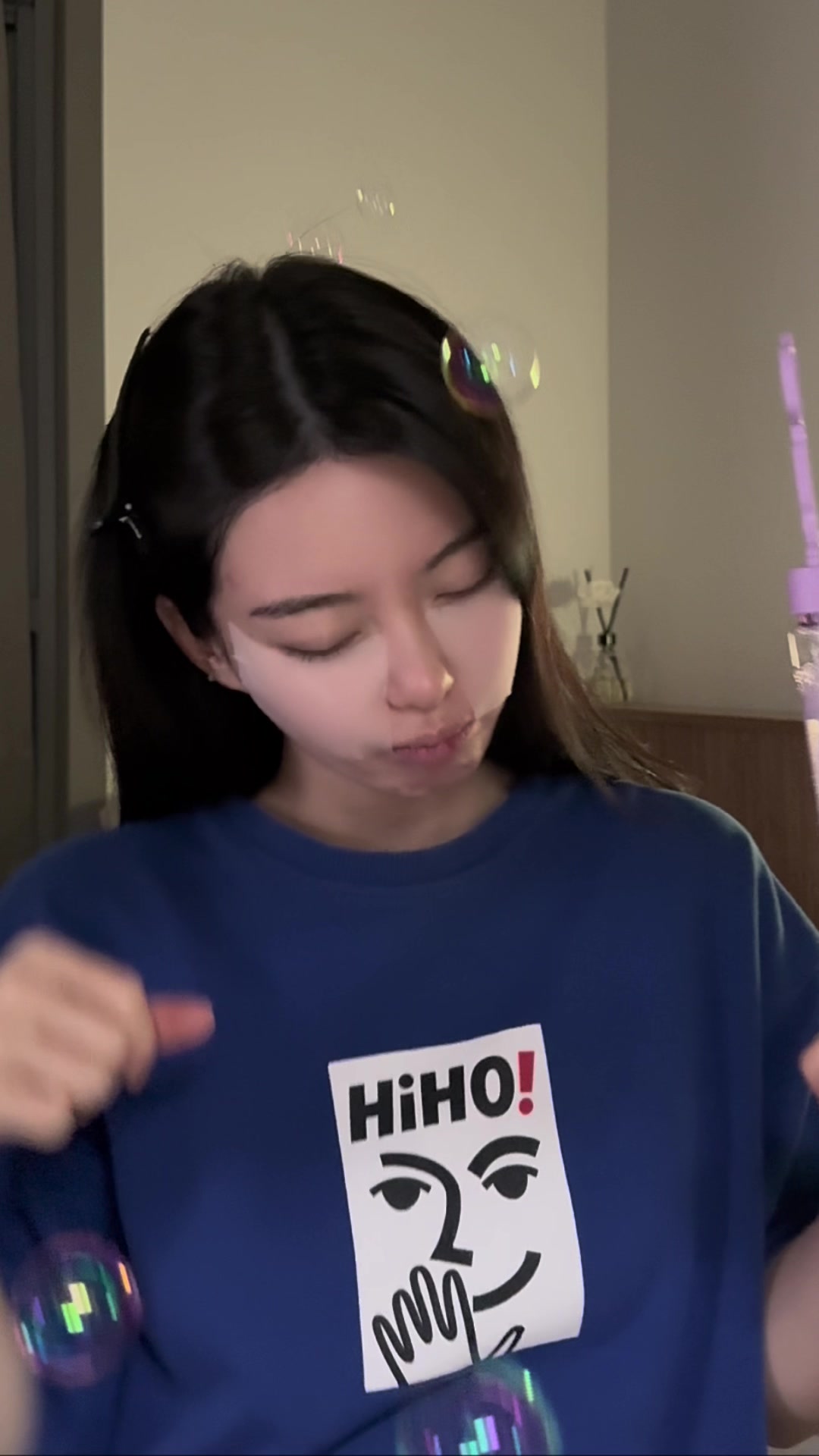@mihye02