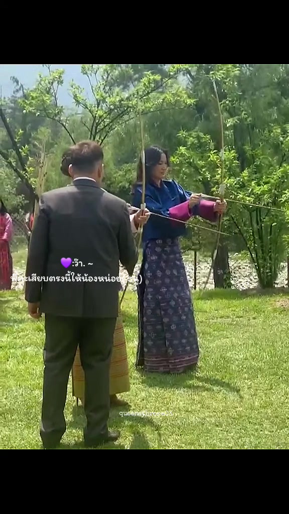 @บัลลังค์ควีน2.💎👑