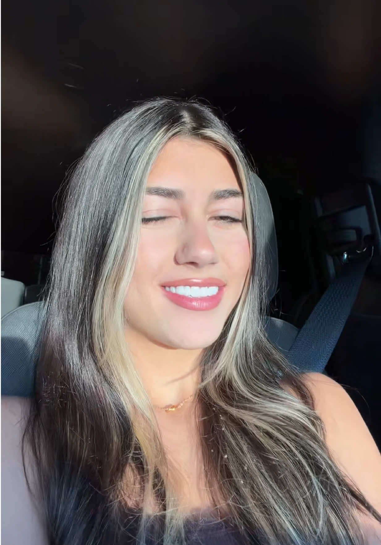 @lexy