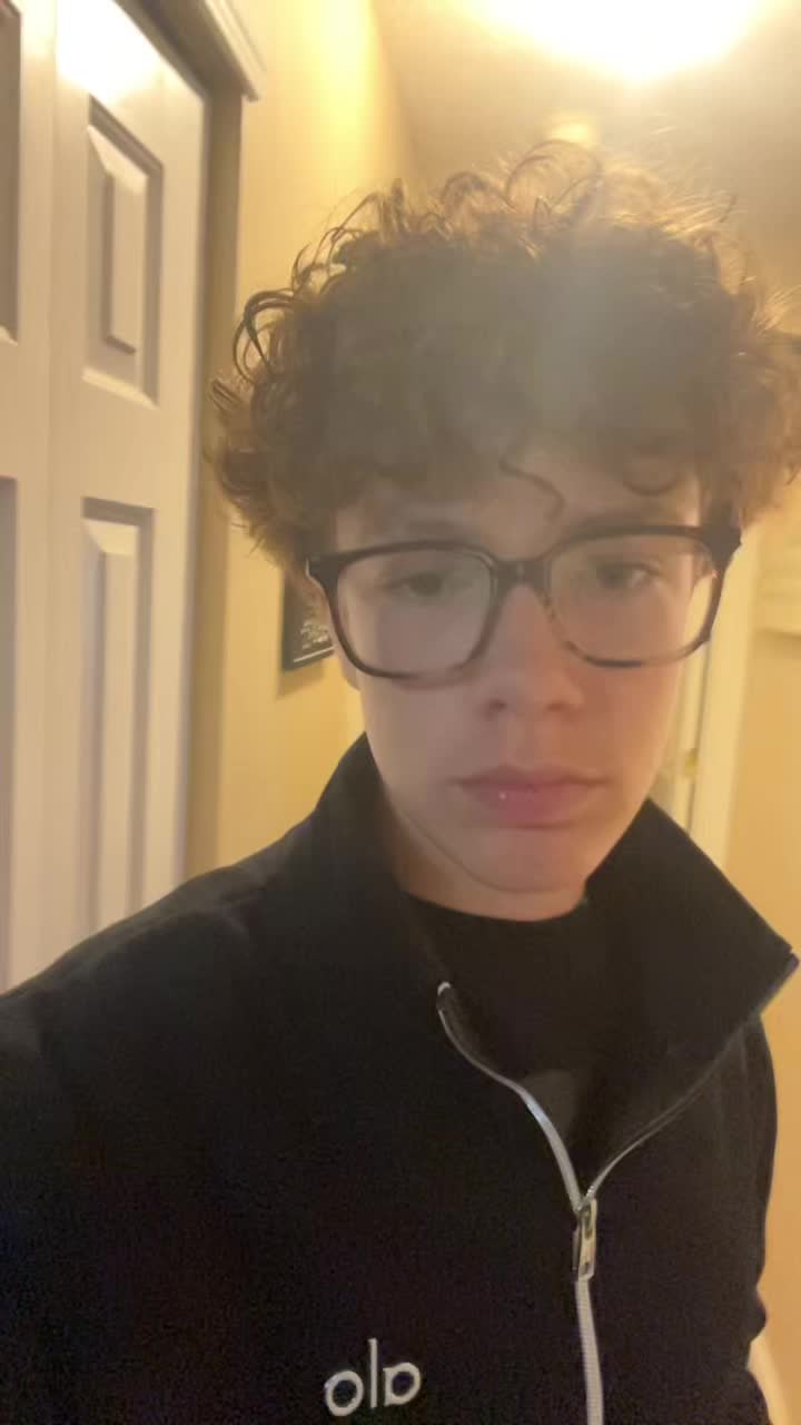 @LELE