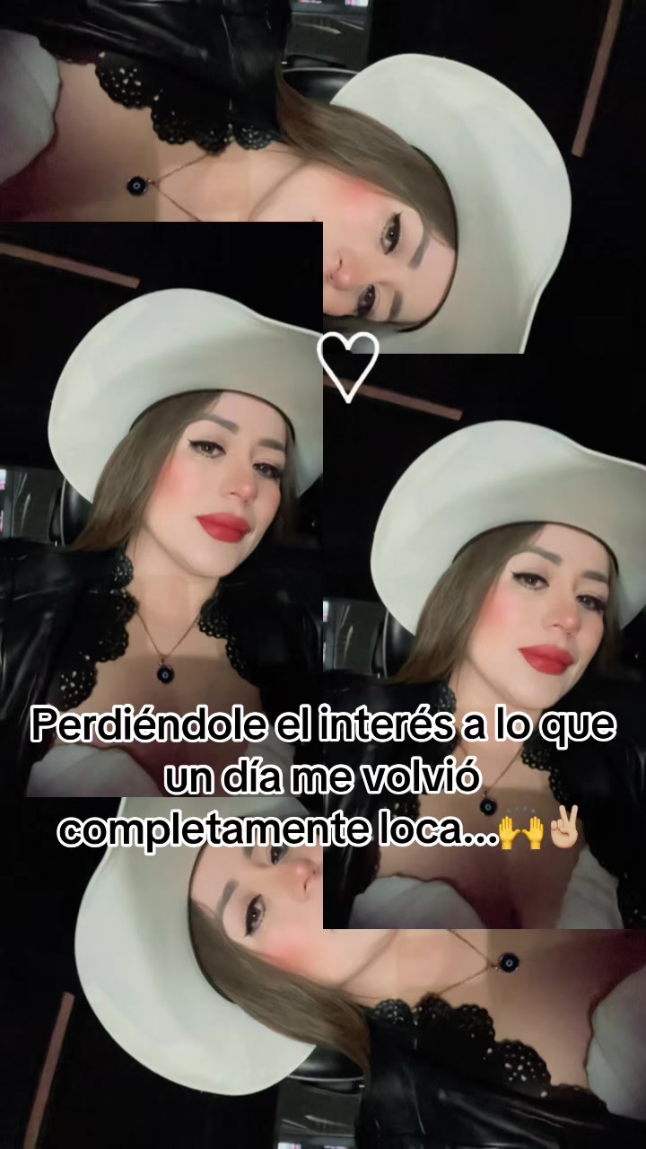 @karla_bolanos09