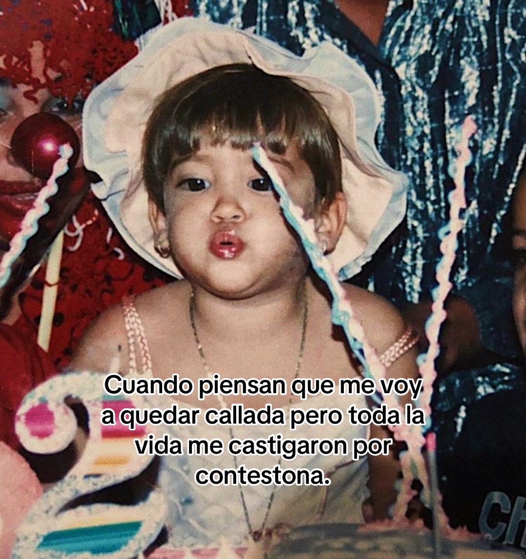 @isa