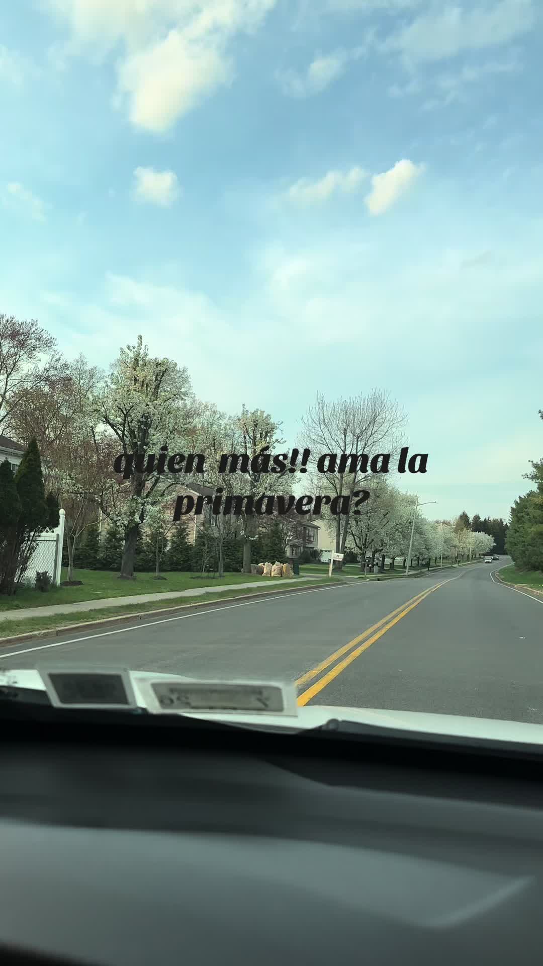 @gloria_honey