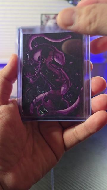 @AlmightyPulls