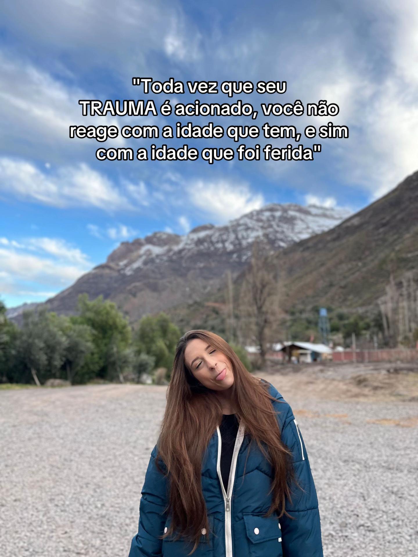 @Vit&oacute;ria Cova
