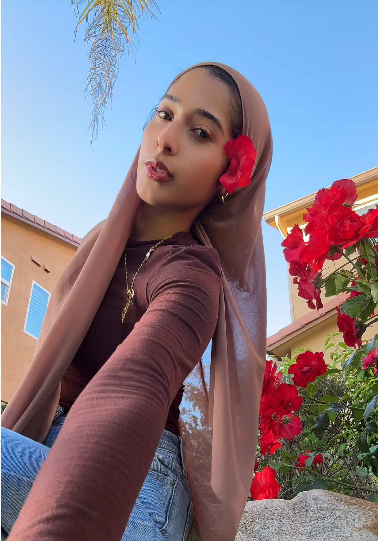 @zahrah 🪿