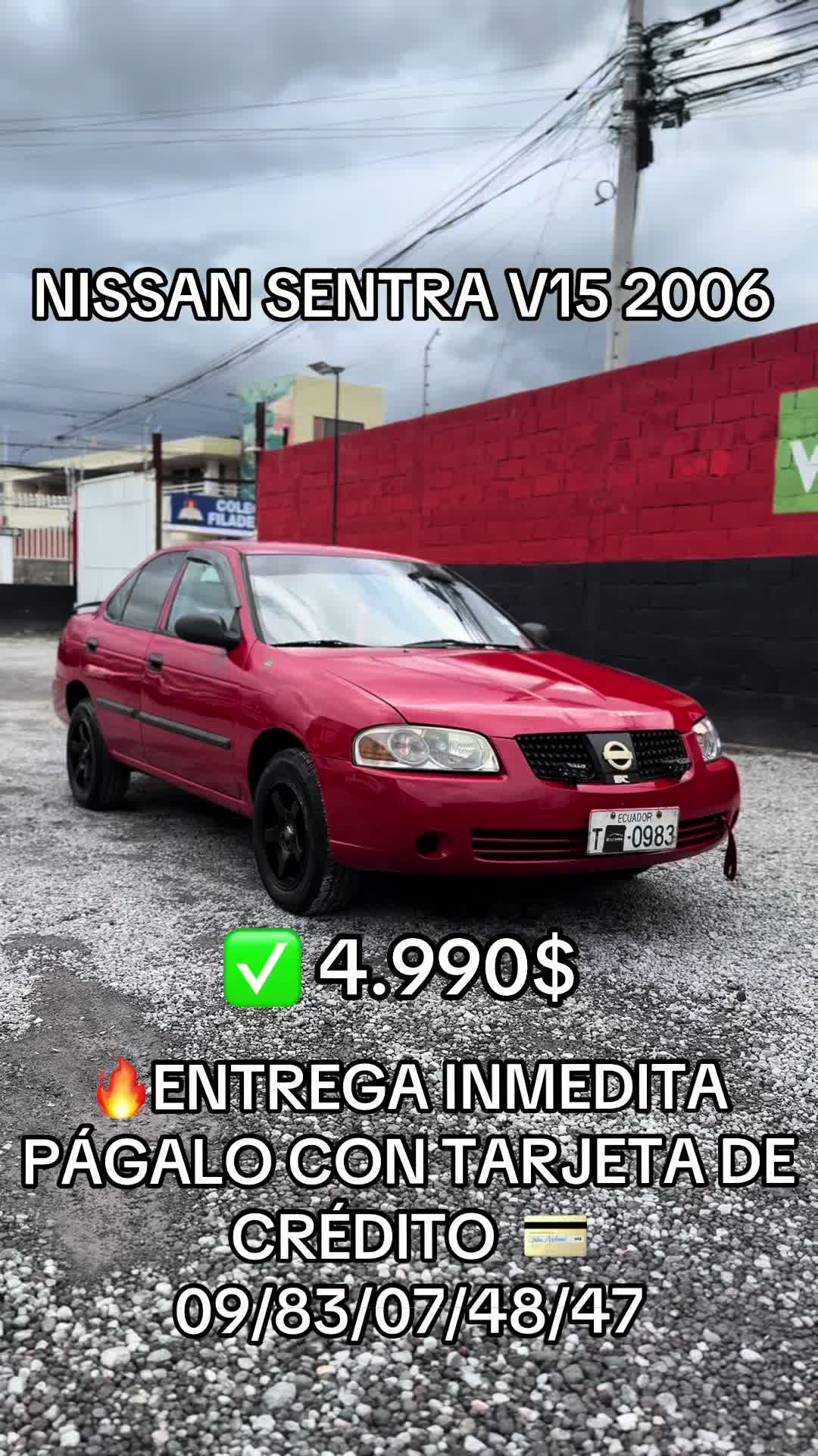 @✅RF AUTOS 🚗