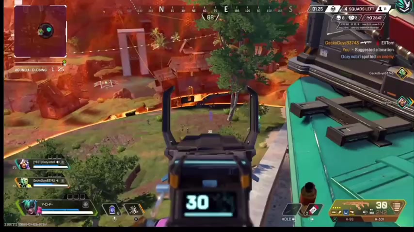 @𝐆𝐨𝐭𝐏𝐮𝐫𝐩𝐨𝐬𝐞⌖