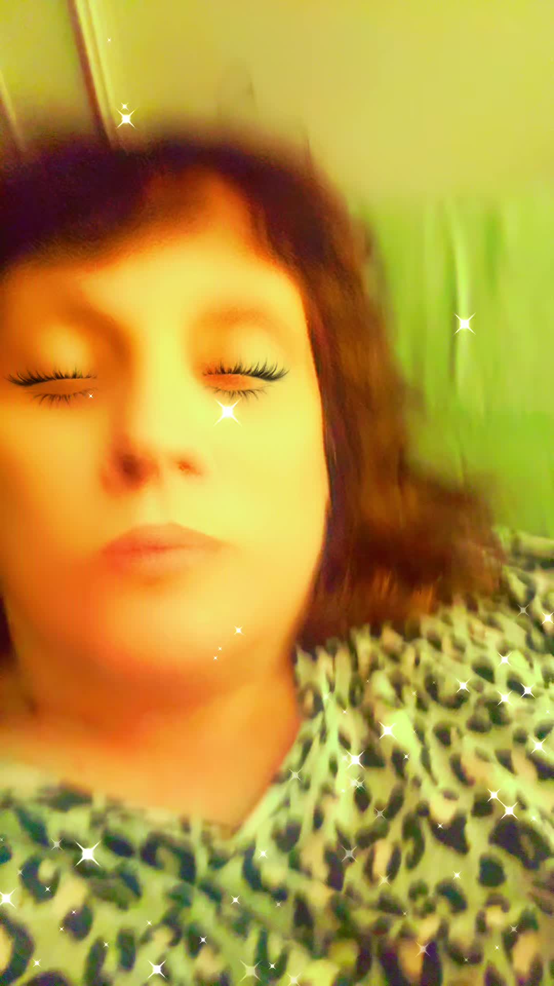 @Denise McCordluckigrl888