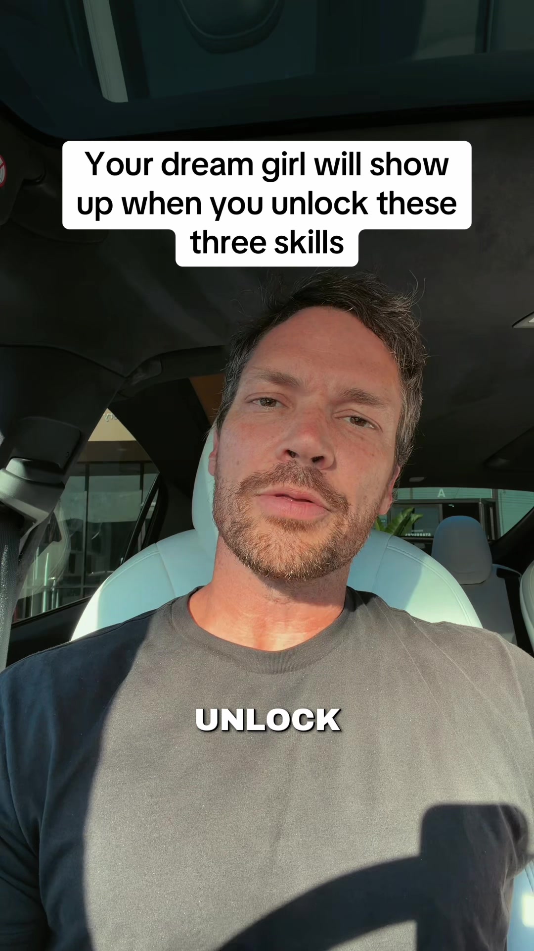 @Bart Morse | Men's Coach