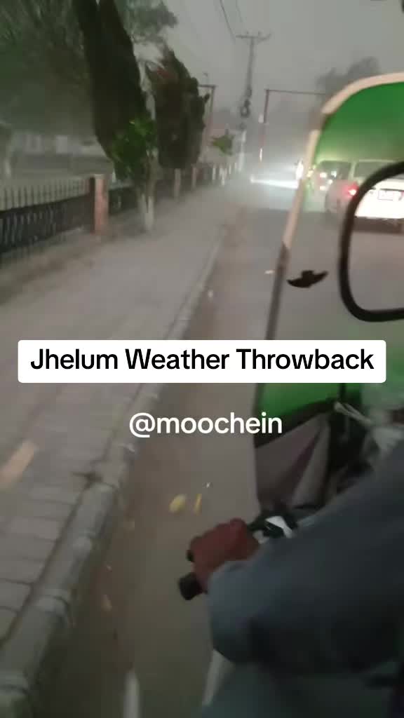 @MOOCHEIN مونچھیں